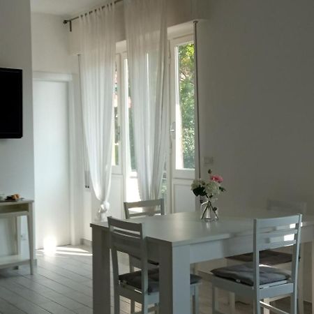 Casa Di Gio Appartement Sestri Levante Buitenkant foto